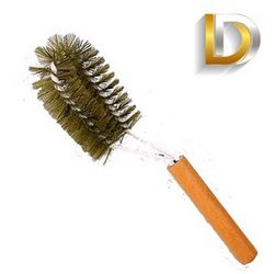 Cepillo Lava Zapatilla